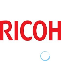 Картридж для лазерного принтера Ricoh - фото №16