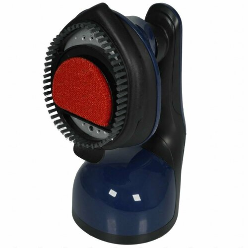 Отпариватель ручной Deerma DEM-HS300 синий 1024700₽