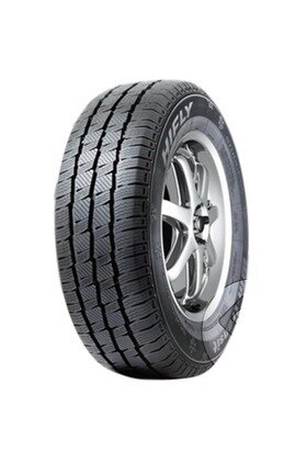Шина Hifly Win-transit 235/65 R16 115/113R, зимняя нешипованная
