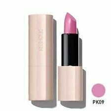 Помада The SAEM Kissholic Lipstick Intense PK09 (Blooming Pansy) (3.5 гр)