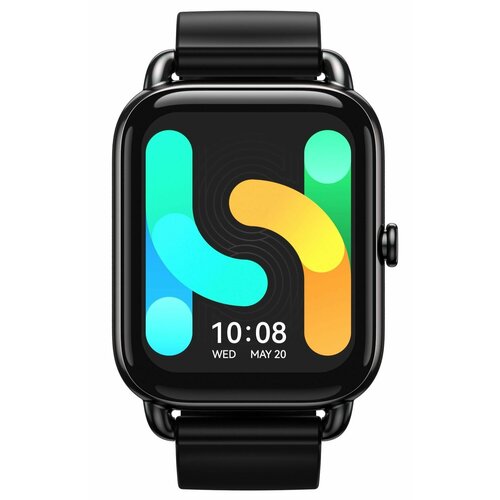 Смарт-часы Haylou LS11 1494700₽