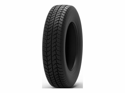 Кама НК-243 185/75 R16 Q104/102