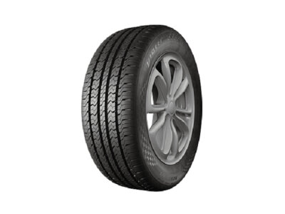 Viatti Bosco H/T V-238 265/65 R17 V112