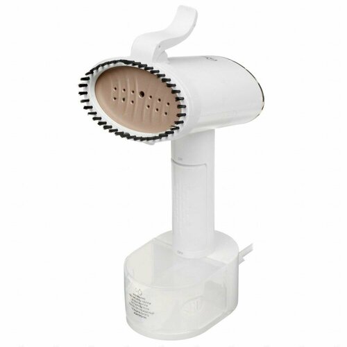 Отпариватель ручной VIXTER GSH-2200 белый 699700₽