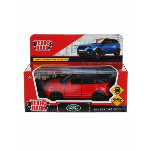 RIVERTOYS автомобиль range Rover a111aa VIP