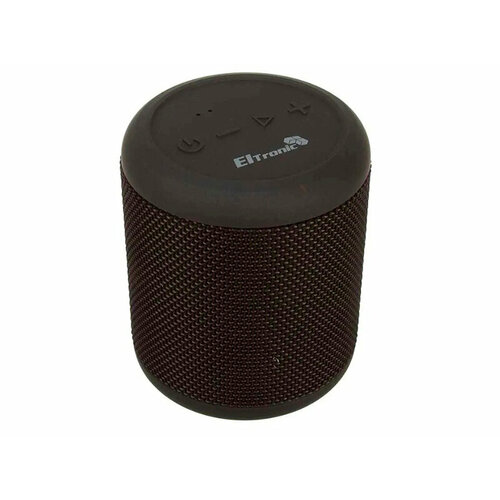 Колонка Eltronic Windy 20-78 230100₽