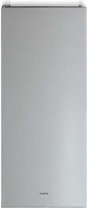 Бирюса Морозилка M6046SN БИРЮСА