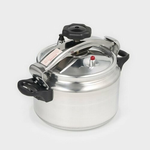 Скороварка Готтен 7 л 26499₽