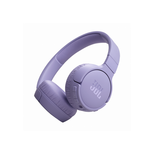 Гарнитура JBL TUNE 670 NC PURPLE 8230₽