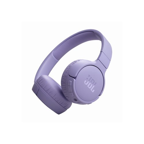 Гарнитура JBL TUNE 670 NC PURPLE гарнитура jbl tune 670 nc white