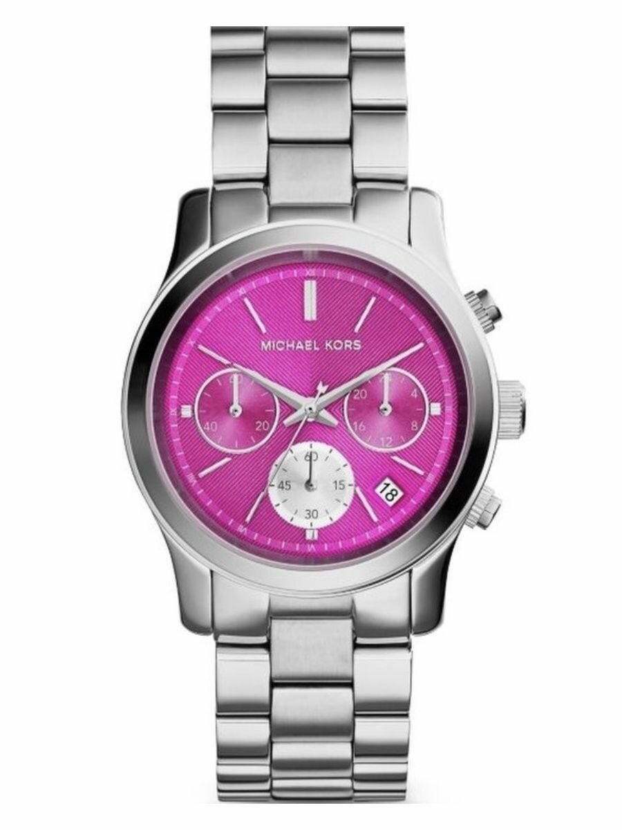 Наручные часы MICHAEL KORS MK6160