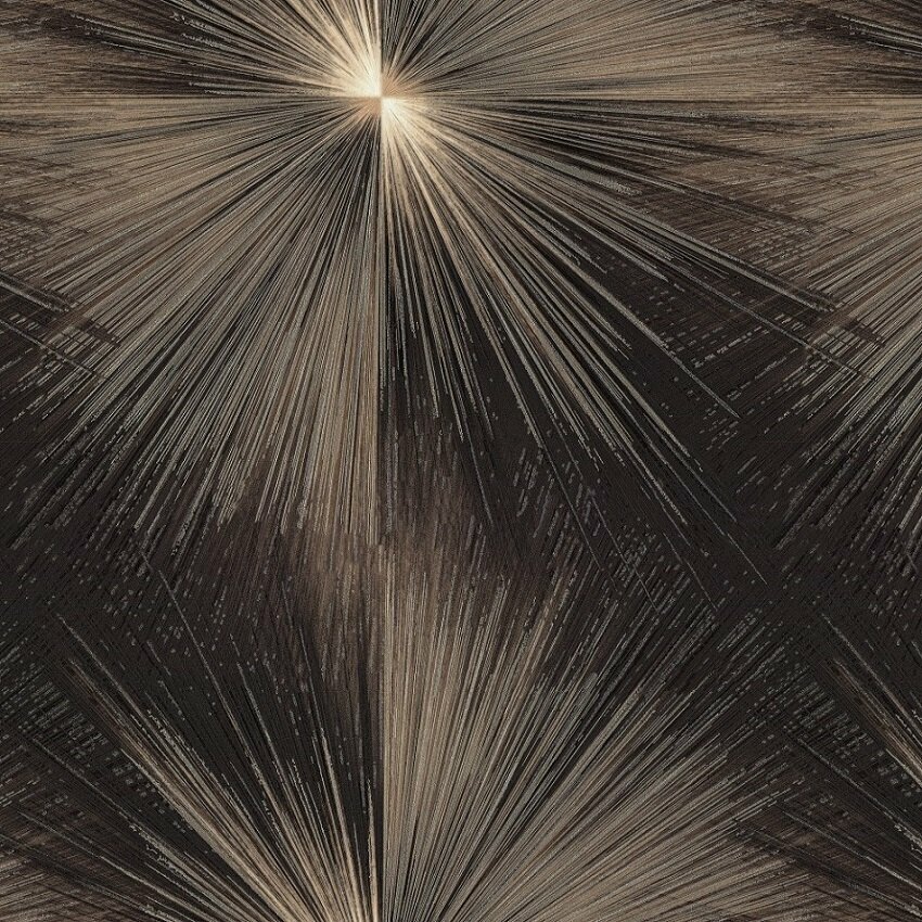 фото Обои компакт-винил на флизелине monte solaro 9203-22 1,06х10м