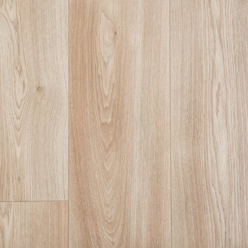 Изображение товара Линолеум для пола, Ютекс Мегаполис Лондон-5, толщина 3,0 мм, защитный слой 0,2 мм, 3.5х4.5 м.