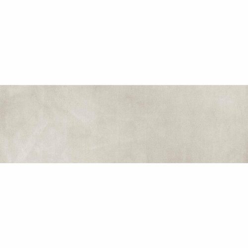 Настенная плитка Alborz Ceramic Zhanti Light Gray Rect 90x30 см (1.08 м2) плитка ape ceramica lagom tapet beige rect 30x90 см