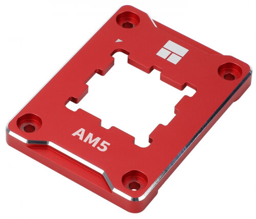 Рамка для укрепления гнезда AM5 Thermalright ASF-RED