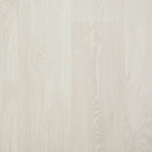 Изображение товара Линолеум для пола, Ютекс Тренд Вегас-2, толщина 2,5 мм, защитный слой 0,2 мм, 2.5х6 м.