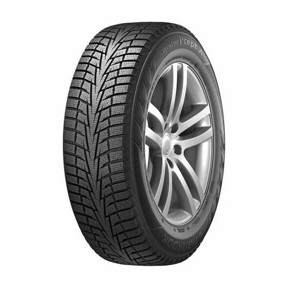 Шина Hankook RW10 285/50 R20 116T