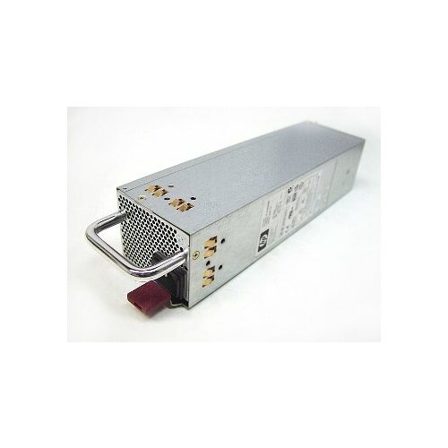 Блок питания HP Hot Swap Redundant Power Supply 400W DL380G2/G3 PS-3381-1C1