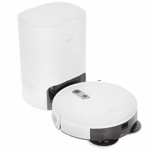 Робот-пылесос Deerma DEM-A10W белый 4369800₽