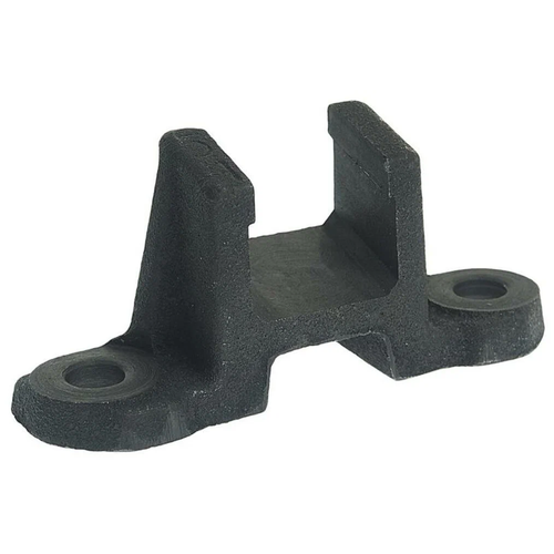 Трос Кпп B CAR арт. 001OP286