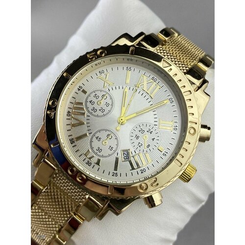 повседневные женские квадратные наручные часы женские часы стразы с кожаным ремешком женские кварцевые часы с кристаллами часы с браслет Наручные часы, серебряный, золотой