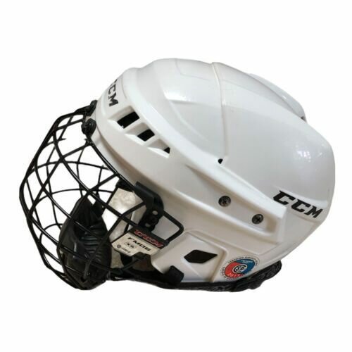 РЁР»РµРј С…РѕРєРєРµР№РЅС‹Р№ ccm SM 15