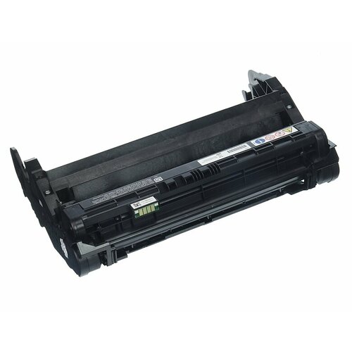 Драм-юнит Opticart SP 4500 407324 Фотобарабан 6760₽