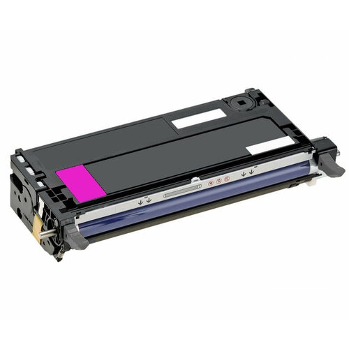 Картридж Opticart C13S051125 compatible c13s051127 c13s051126 c13s051125 c13s051124 toner chip for epson aculaser c3800 printer