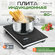 Плита настольная индукционная IPLATE T-24 для самогоноварения / п...