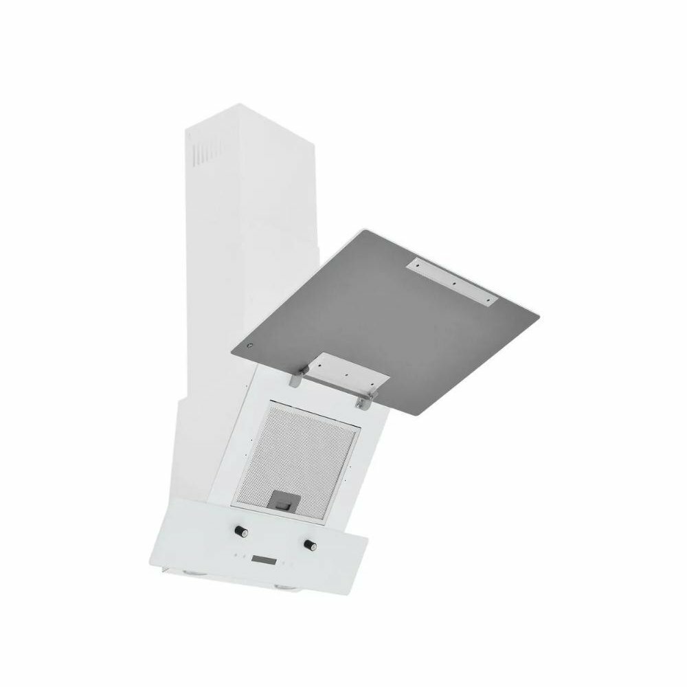 Наклонная вытяжка Haier HVX-W672 — фото 19