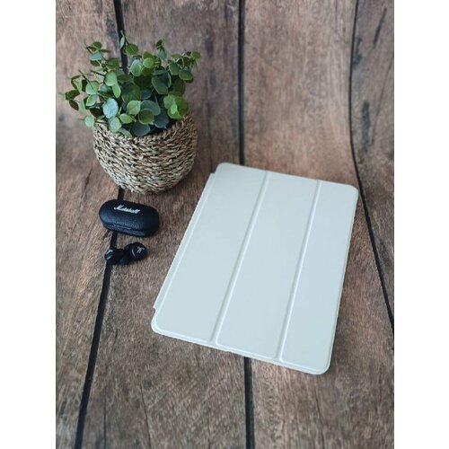 Чехол для планшетов New iPad Smart Case