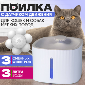 Основная фотография от вендора