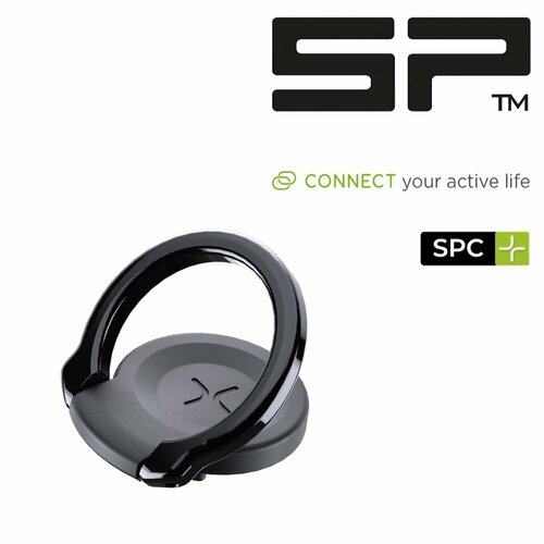 Кольцевой упор SP Connect Ring Mount SPC+