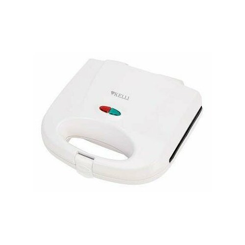 KELLI KL-1703 белый 138100₽