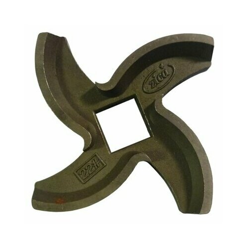 Нож Viatto 13 HM-22 HJ22-06A 1897₽