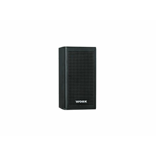 Звуковая колонна (всепогодная) Work UDA 2 Wh звуковая колонна tannoy vls 7 en54 wh