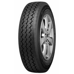 Кордиант 225/70/15C 112/110R Business (CA-1) б/к