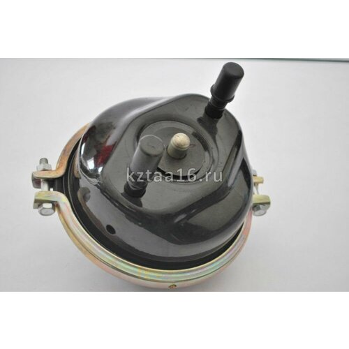 Камера тормозная Тип 24 (661-3519210-03) кзтаа