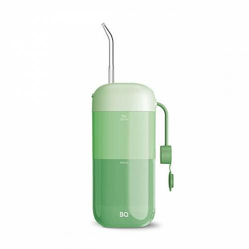 фото Ирригатор BQ IR002