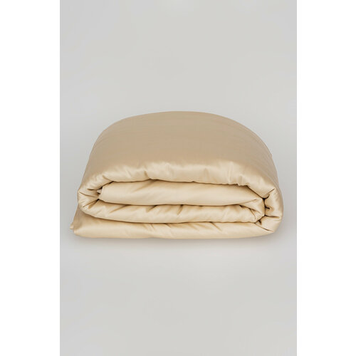 27140205 Пододеяльник Sea Wave Brilliant Grass 140х205