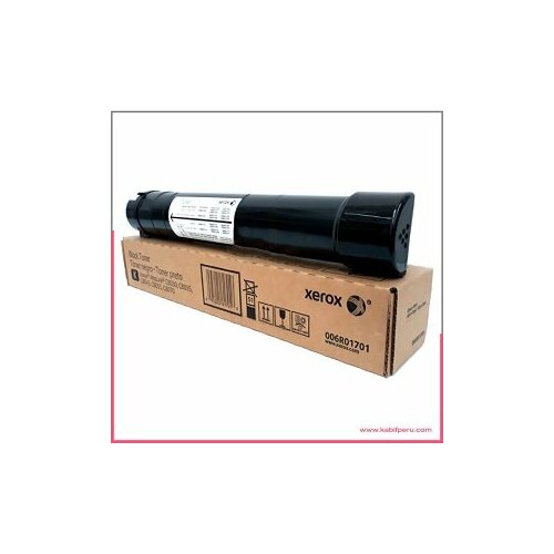 Тонер-картридж для Xerox AltaLink C8030/C8035/C8045/C8055/C8070 (006R1701) black 26K (ELP Imaging®) блок проявки xerox al c8030 8035 8040 8045 8070