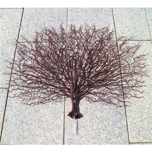 Коралл искусственный 