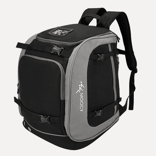 Изображение товара Рюкзак для лыжных ботинок/ботинок для сноуборда/коньков MOOCY FS32 65л