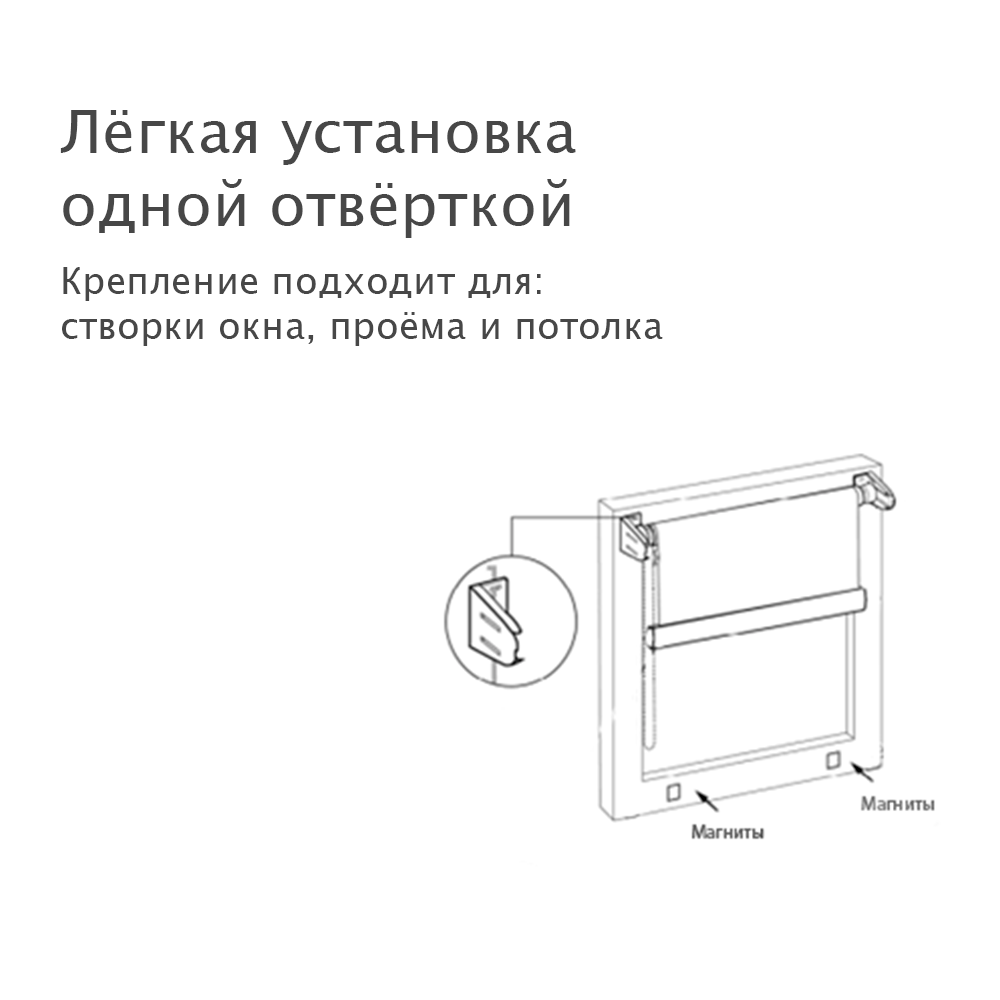 Горшок Керам каменный цветок дуэт ВК белый/зеленый 15 см - фото №4