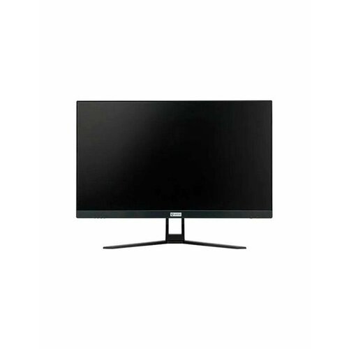 Монитор Lightcom 238 V-Lite темно-серый IPS 3828000₽