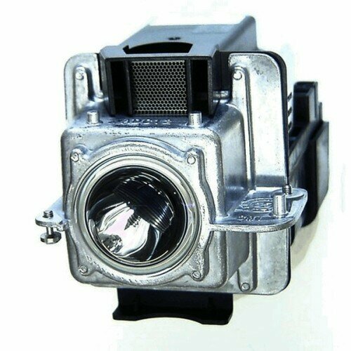 Оригинальная лампа с модулем для проектора LH01LP