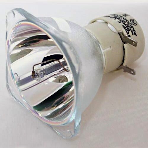 Изображение товара Оригинальная лампа без модуля для проектора UHP 230-170W 0.0 E20.9(II)