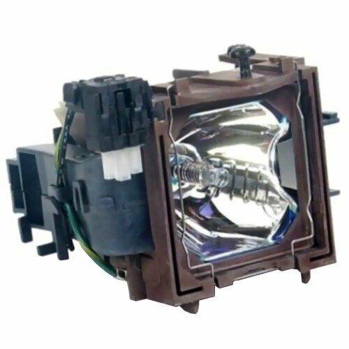 Оригинальная лампа с модулем для проектора 456-229