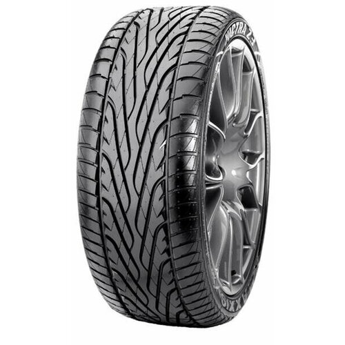 Maxxis Ma-Z3