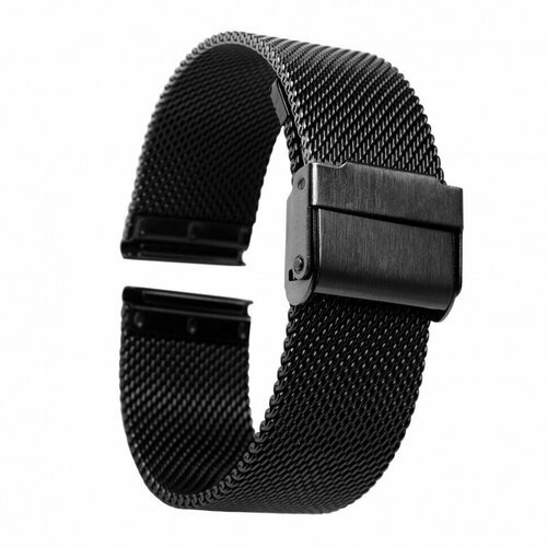 фото Браслет, черный нет бренда